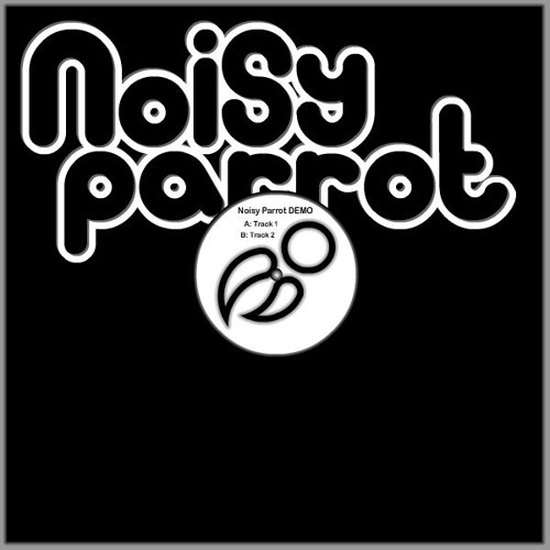 NoisyParrot’s avatar