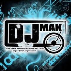 DjMak Entertainments