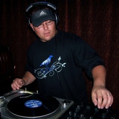 DJ UNISON