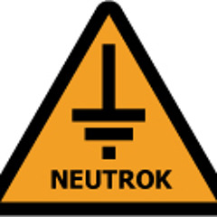 neutrok