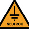 neutrok