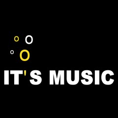 IT'S MUSIC