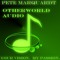 OtherworldAudio
