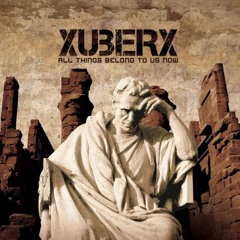 Ingression [Remixed by X-Fusion]
