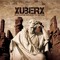 XUBERX