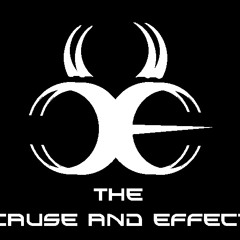The Cause and Effect