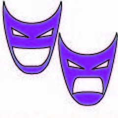 Sean Parker Storytelling