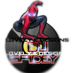 djspidey