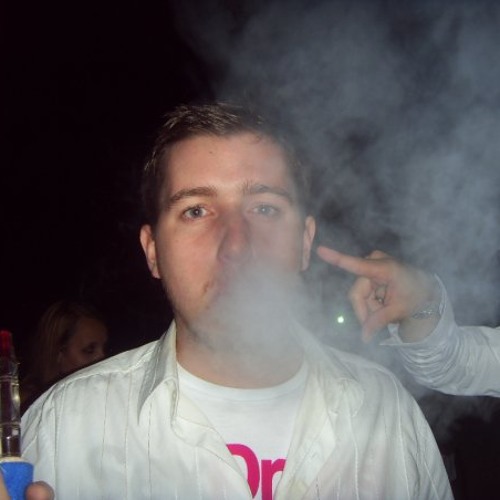 SoundCloud profile picture for @diggers