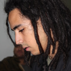 01 Reckoner (The Twelves Remix)