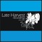 LATE HARVEST REC.
