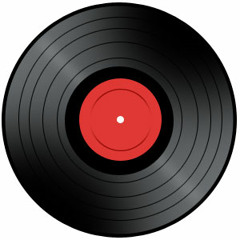 Tune of the week!