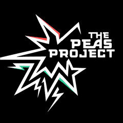 The Peas Project