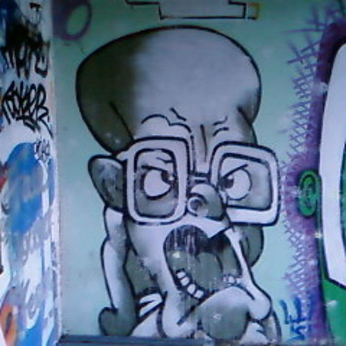 Deep and kalm