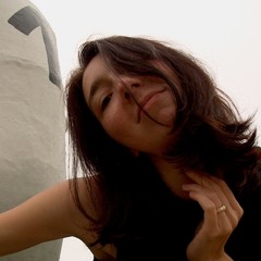 snegu