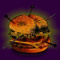 VoodooBurger