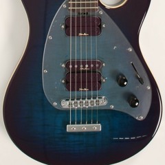 yamaha76