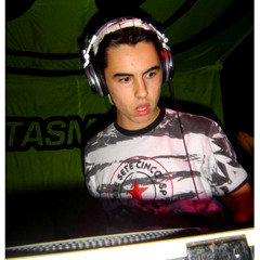 Murilo G e Thomas R - Freaked Mind