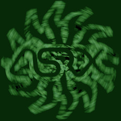 ASRX