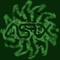 ASRX