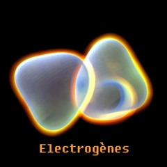 Electrogènes