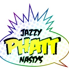 jazzyphattnastys