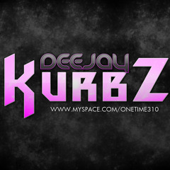 djkurbz
