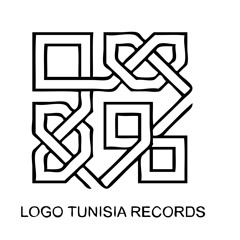 Logo Tunisia Records