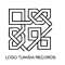 Logo Tunisia Records