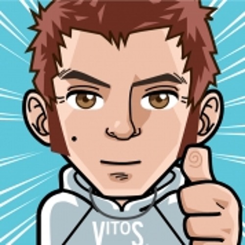 Vito S.’s avatar