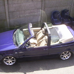 Rotterdam Terror Corps - Niks Te Maken (Blijdorp Posse Mix)