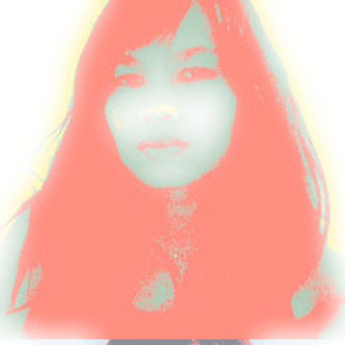 SoundCloud profile picture for @sept