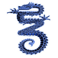 Plump Dj's - System Addict (Cam Munro Bootleg remix)