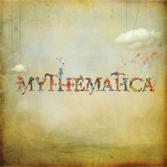 Mythematica - Circus Magneticus