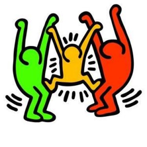 Roms aka hARRY pOTAR   here I comez