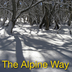 The Alpine Way