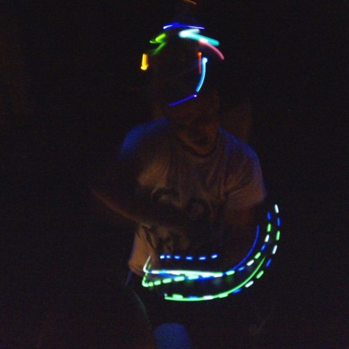 SoundCloud profile picture for @rodgers