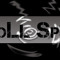 - RollSpin -