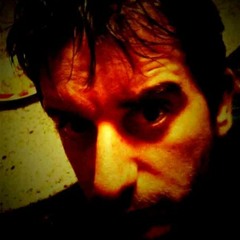 Madonna-Mika mash up Alex