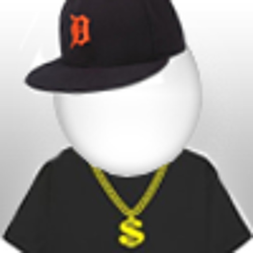 SoundCloud profile picture for @flapjacks