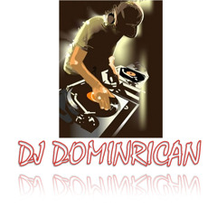 DJ Dominrican