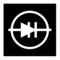 Tiristor Records