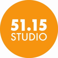 Studio 51.15