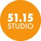 Studio 51.15