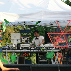 alexandrebern
