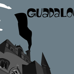 The Guadaloop