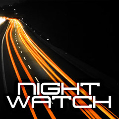 nightwatch
