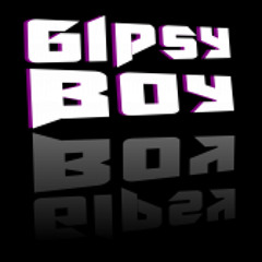 gipsy boy