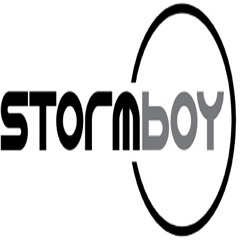 Storm Boy