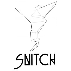 SNITCH